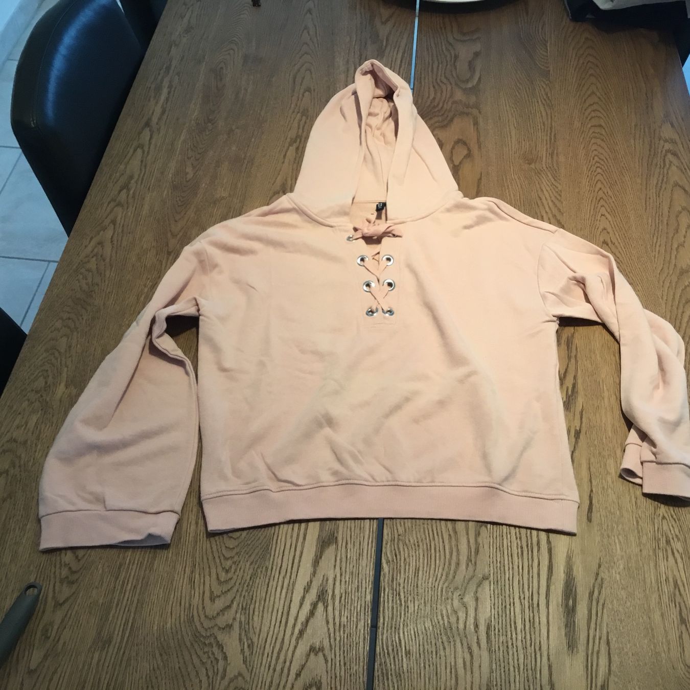 Maglioni & Felpe: Schöner Pullover Gr.XS – Usato da Würenlos venduto da Tina48 1