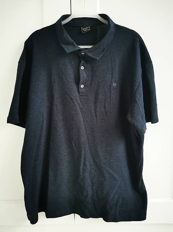 Polo-Shirts: Polo Herren Gr.XXL – Gebraucht aus Horw von LorisOo