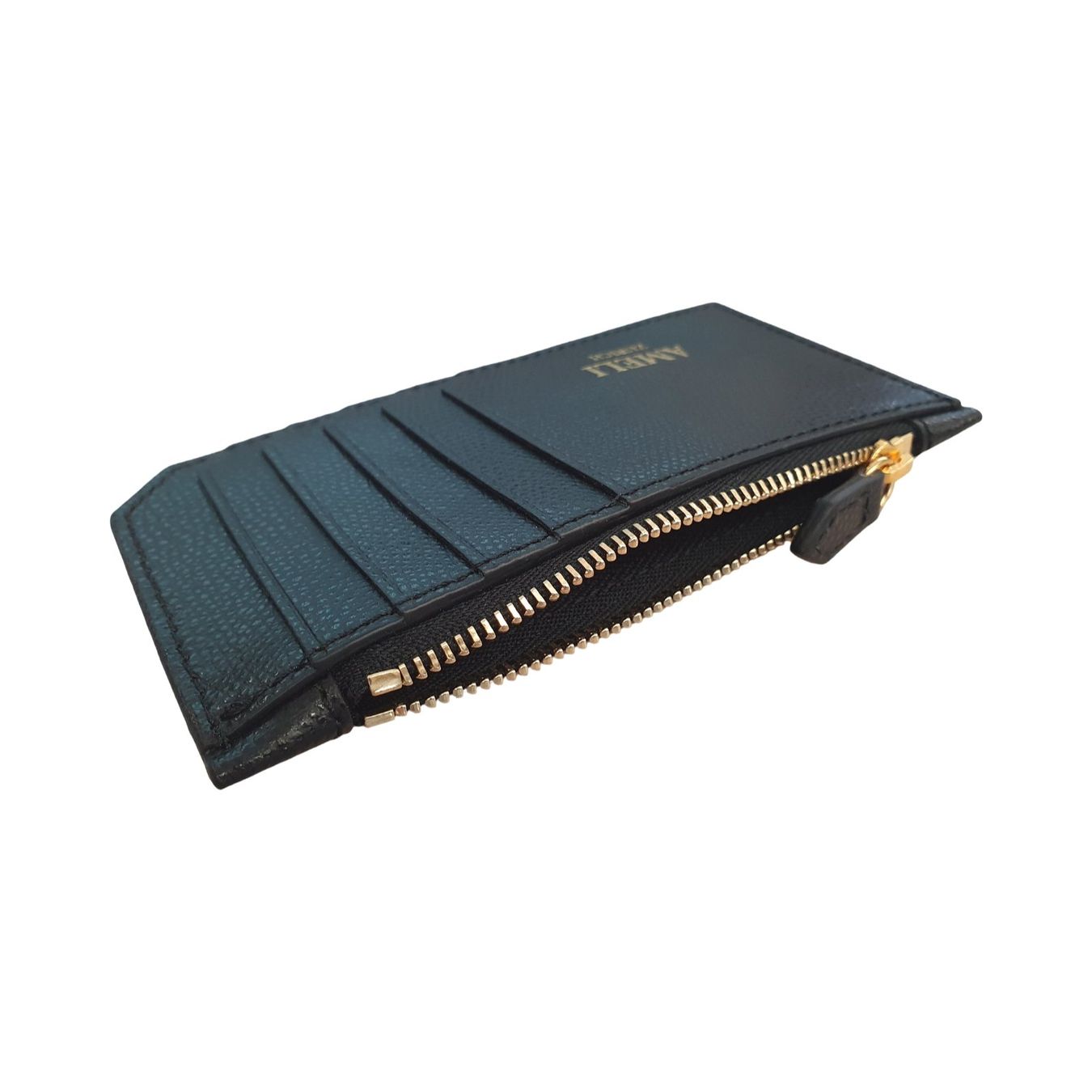 Autres vêtements & accessoires: AMELI Card Holder/Kartenetui – D'occasion à Wangen b. Olten par Restwert_Wangen 2