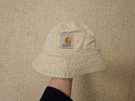 Carhartt bucket hat S/M