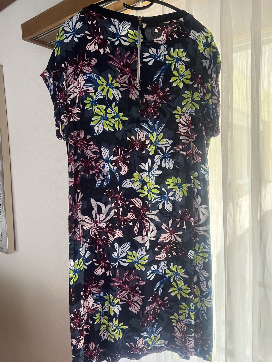 Cecil Vestiti: CECIL Damenkleid – Usato da Appenzell venduto da Andrijana75 5