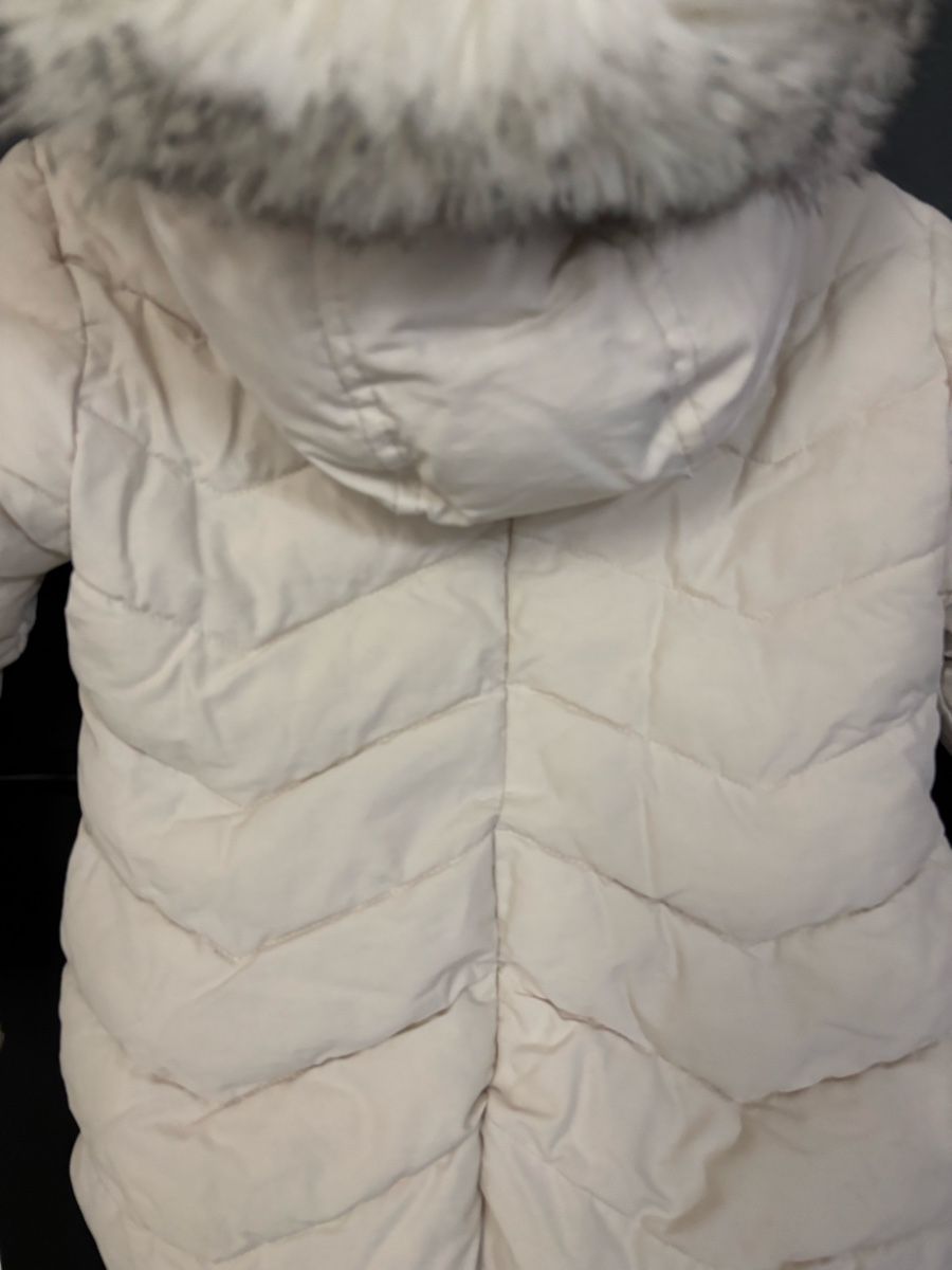 Jacken & Mäntel: Winterjacke von Inside 98/104 – Gebraucht aus Regensdorf von Piritatti 7
