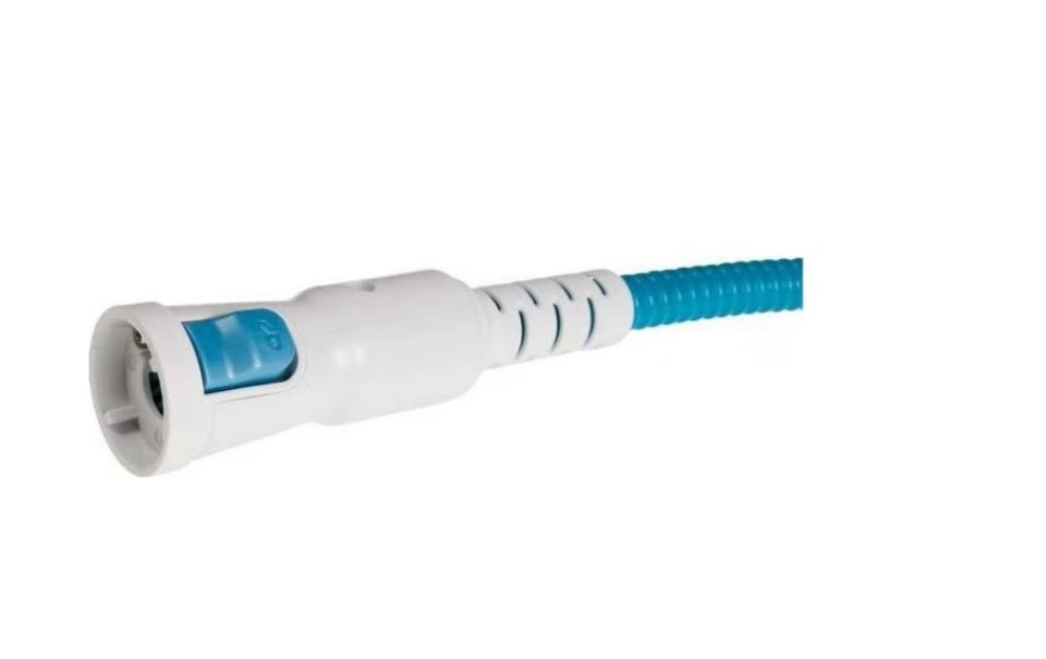 Pulitori a vapore: Black & Decker Dampfhandschuh – Nuovo e nell'imballaggio originale da Frauenfeld venduto da berk39 3