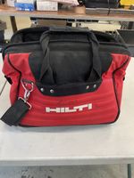 HILTI Werkzeugtasche