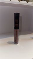 NYX Slip Tease lip lacquer NR 24