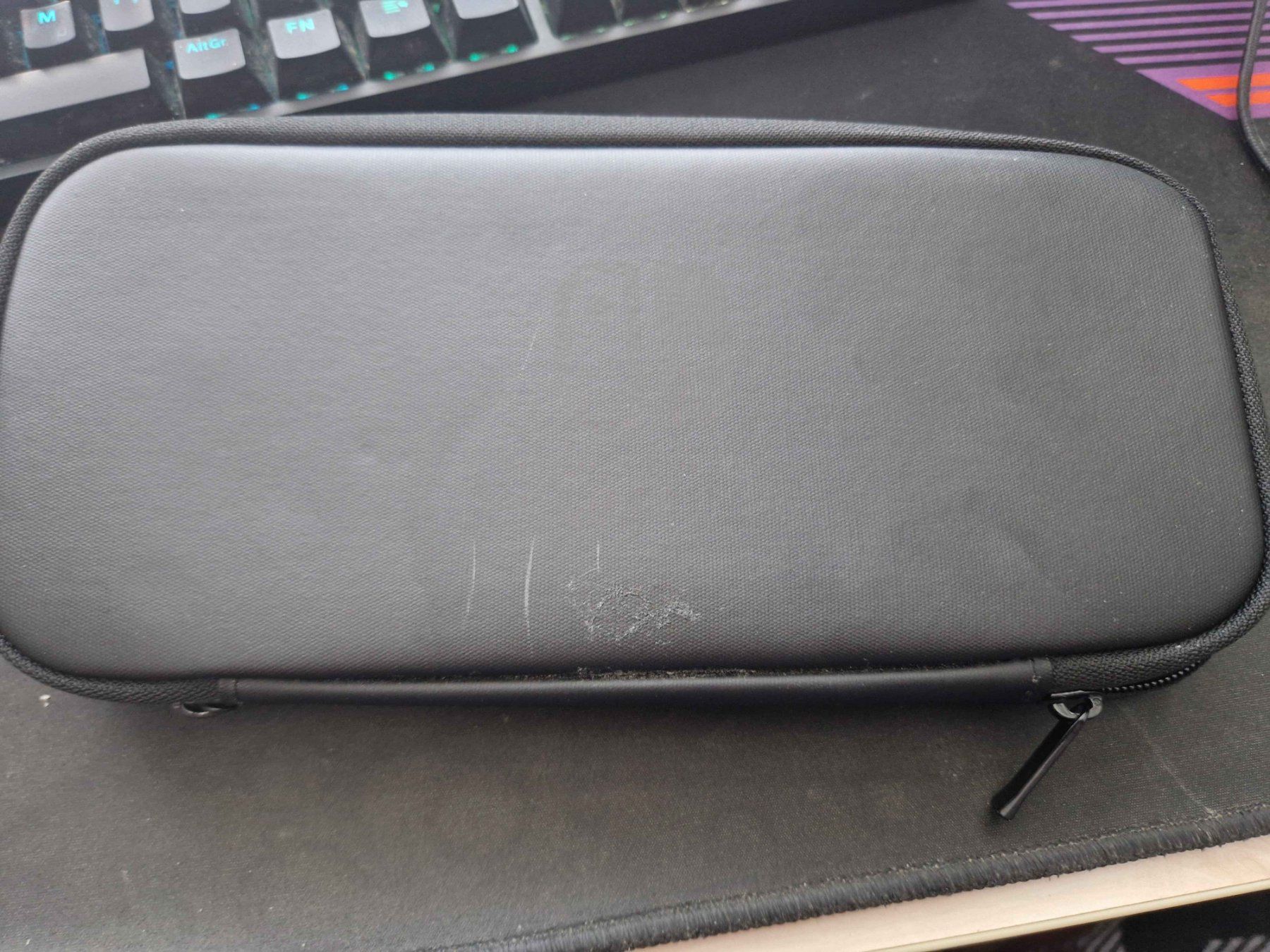 Nintendo Console: Nintendo Switch – Usato da Malters venduto da Garland 1