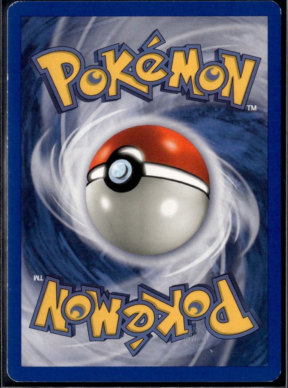 Pokémon Carte collezionabili: Pineco 77/105 Neo Destiny Pokemon – Usato da Zürich venduto da pokemon_cards 1