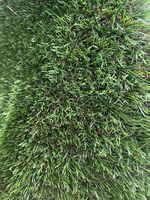 Premium Kunstrasen Top Zustand 13.50 CHF/m2 statt 26.00 CHF