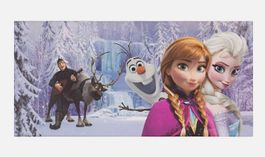 Bild Disney Frozen