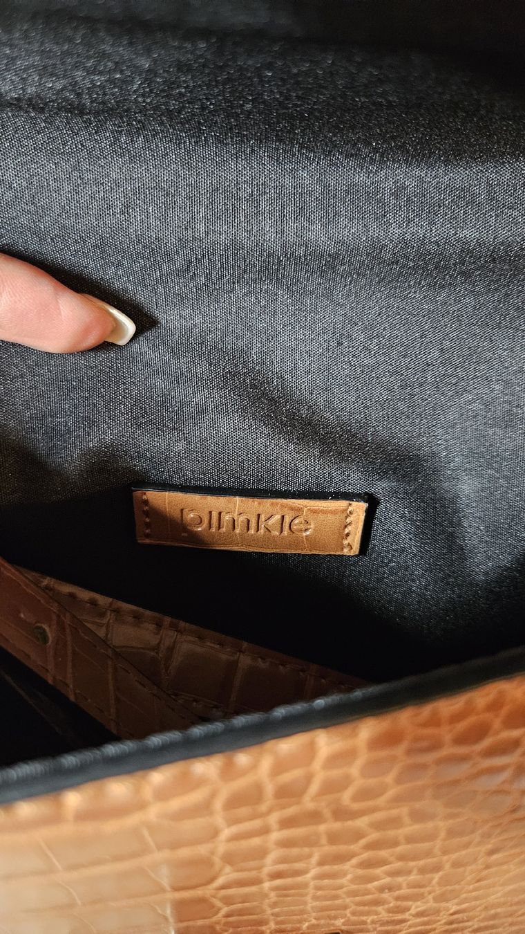 Pimkie Taschen für Damen: sac Pimkie  – Neu und originalverpackt aus Nyon von nay_y72c 3