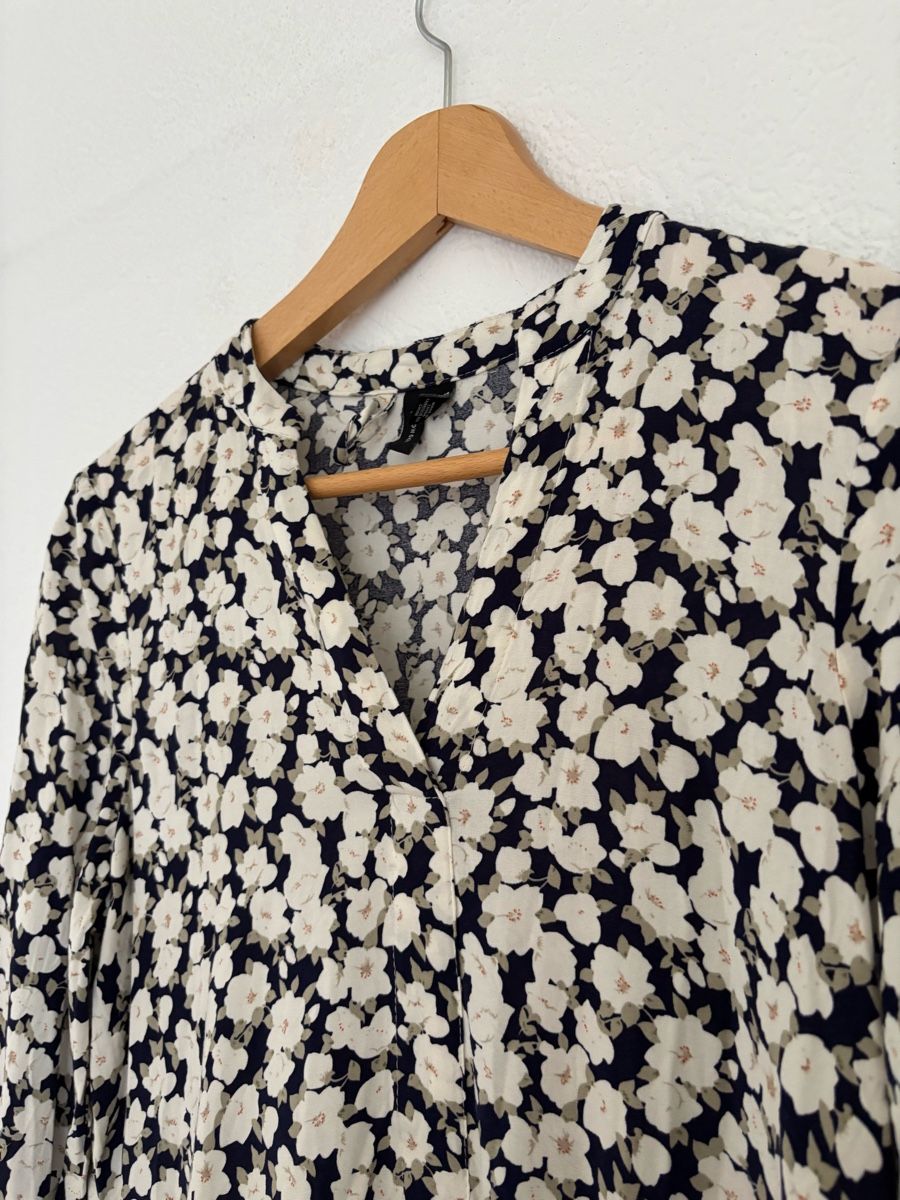 Vero Moda Vestiti: Damen Kleid XS – Usato da Bern venduto da wisemagpie 3