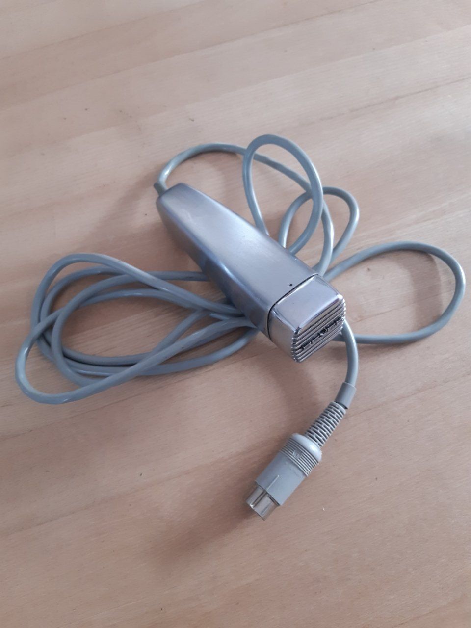 Beyerdynamic Microfoni: Microphone / Mikrofon Beyer M55 – Usato da Fribourg venduto da danube 1