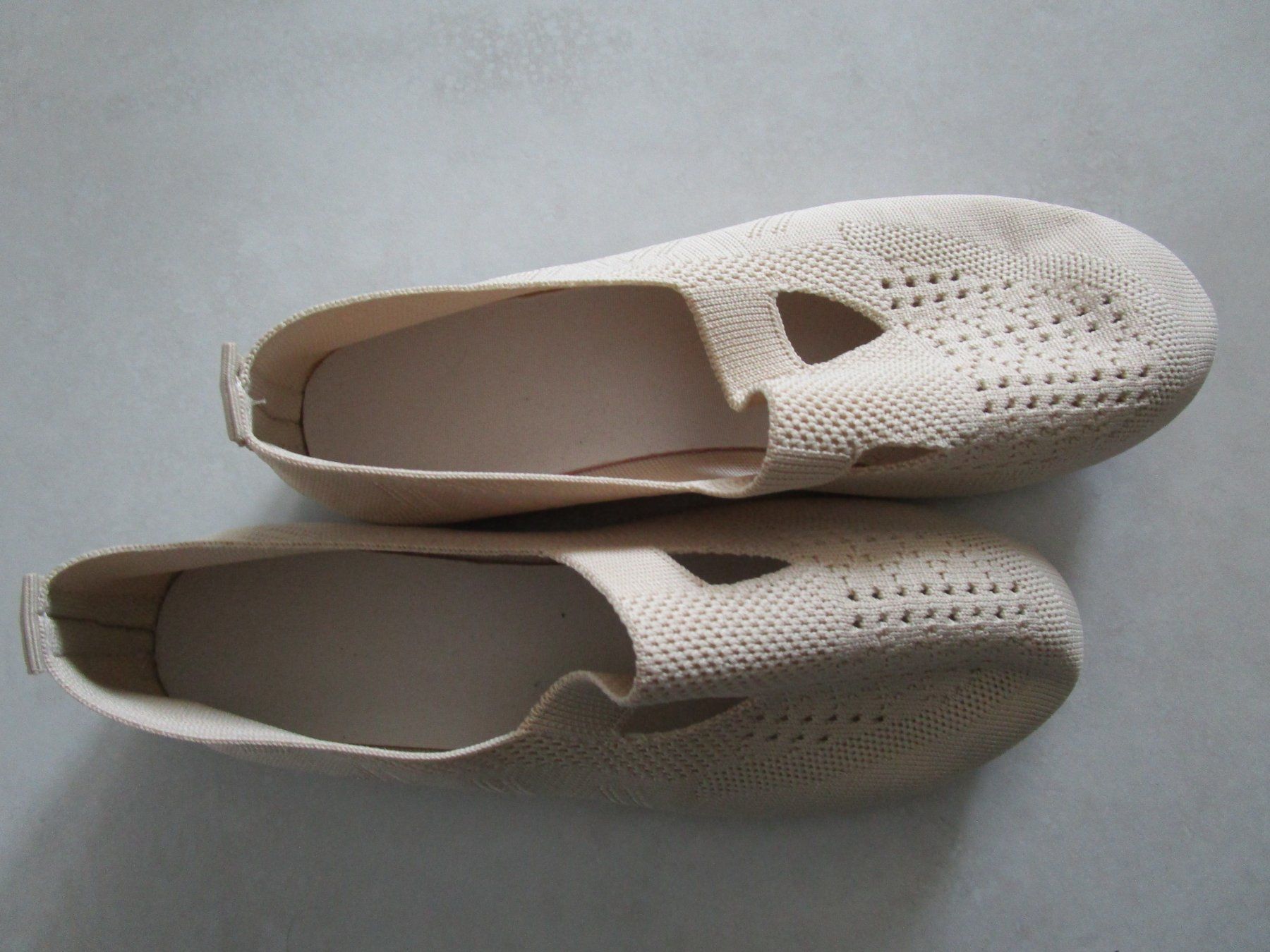 Damenschuhe: Damenschuhe Gr. 39,   1x getragen – Neu (gemäss Beschreibung) aus Ursenbach von Trasse 6