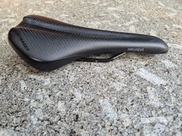 Velosattel Bontrager (Mountainbike/Rennvelo/Gravel)