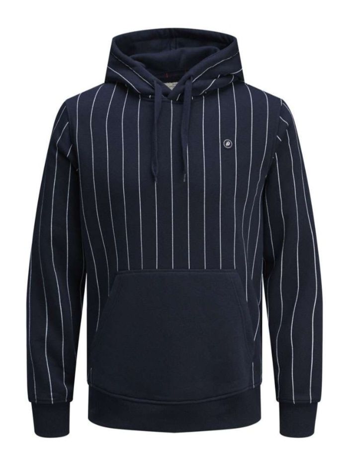 Jack & Jones Pulls & Sweat-shirts: Jack & Jones Kapuzenpullover M – D'occasion à Bern par zuendator7777 3