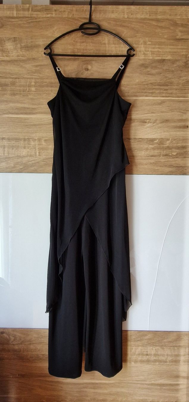 Jumpsuits: Hosenkleid – D'occasion à Schwarzhäusern par Daspi