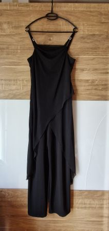 Hosenkleid