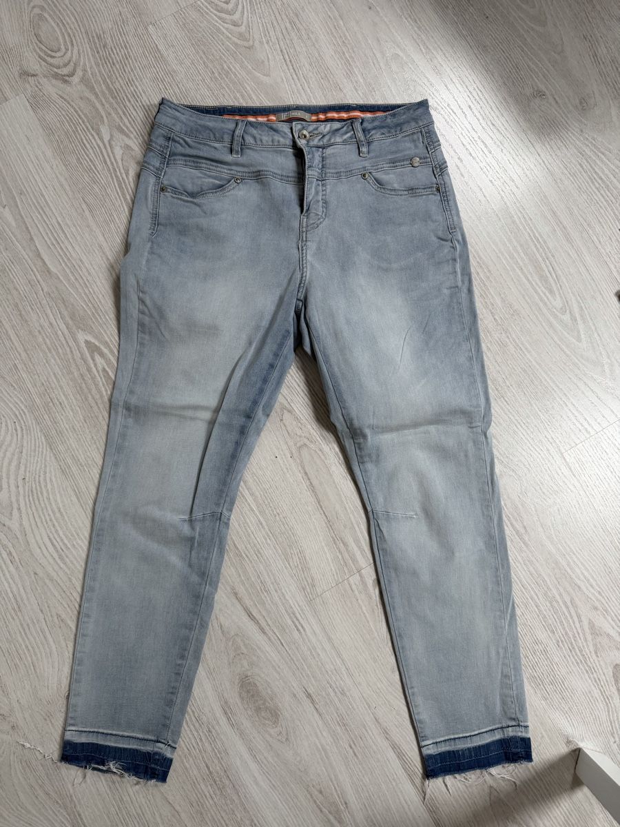Nile Pantaloni: Nile Hose – Usato da Wiesendangen venduto da Jafani