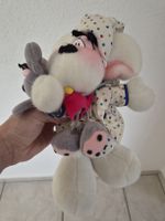 Diddl Stofftier