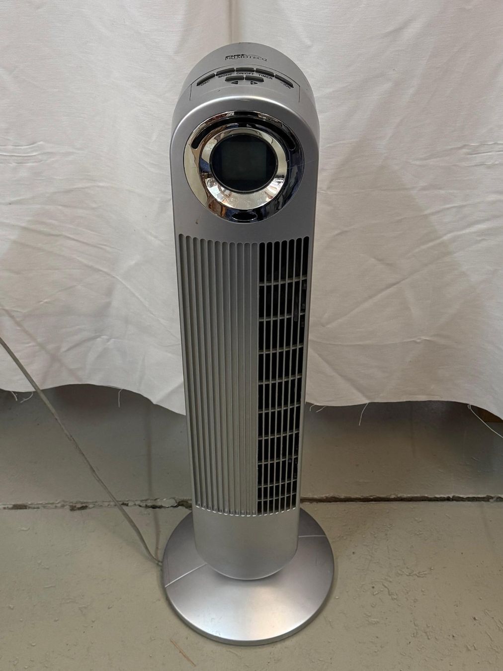 Ventilateurs: Ventilator Dimotec Tower Fan – D'occasion à Walchwil par Marusha1