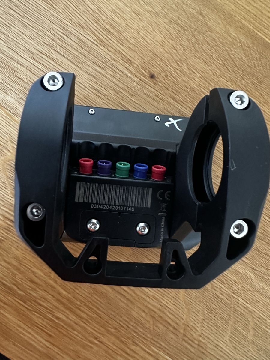 Flyer Pièces détachées: Flyer E-Bike Display – Défectueux à Seuzach par Kingman11 1
