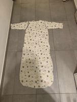 Gigoteuse neuve
