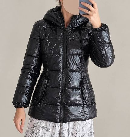 Calvin Klein Pufferjacke xs (s)