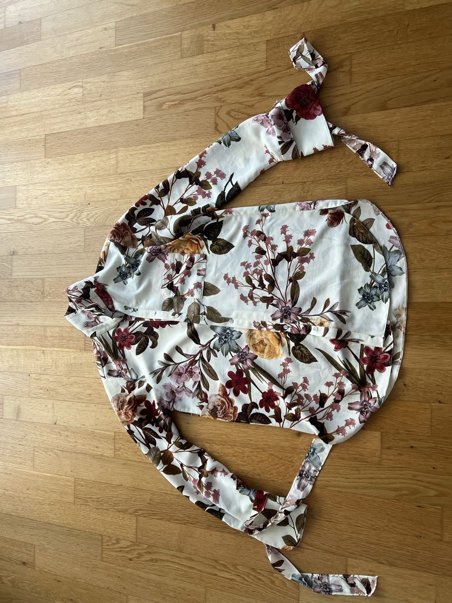 Blusen: Dorothy Perkins gr. s-m – Neu (gemäss Beschreibung) aus Bettlach von Tradenet100