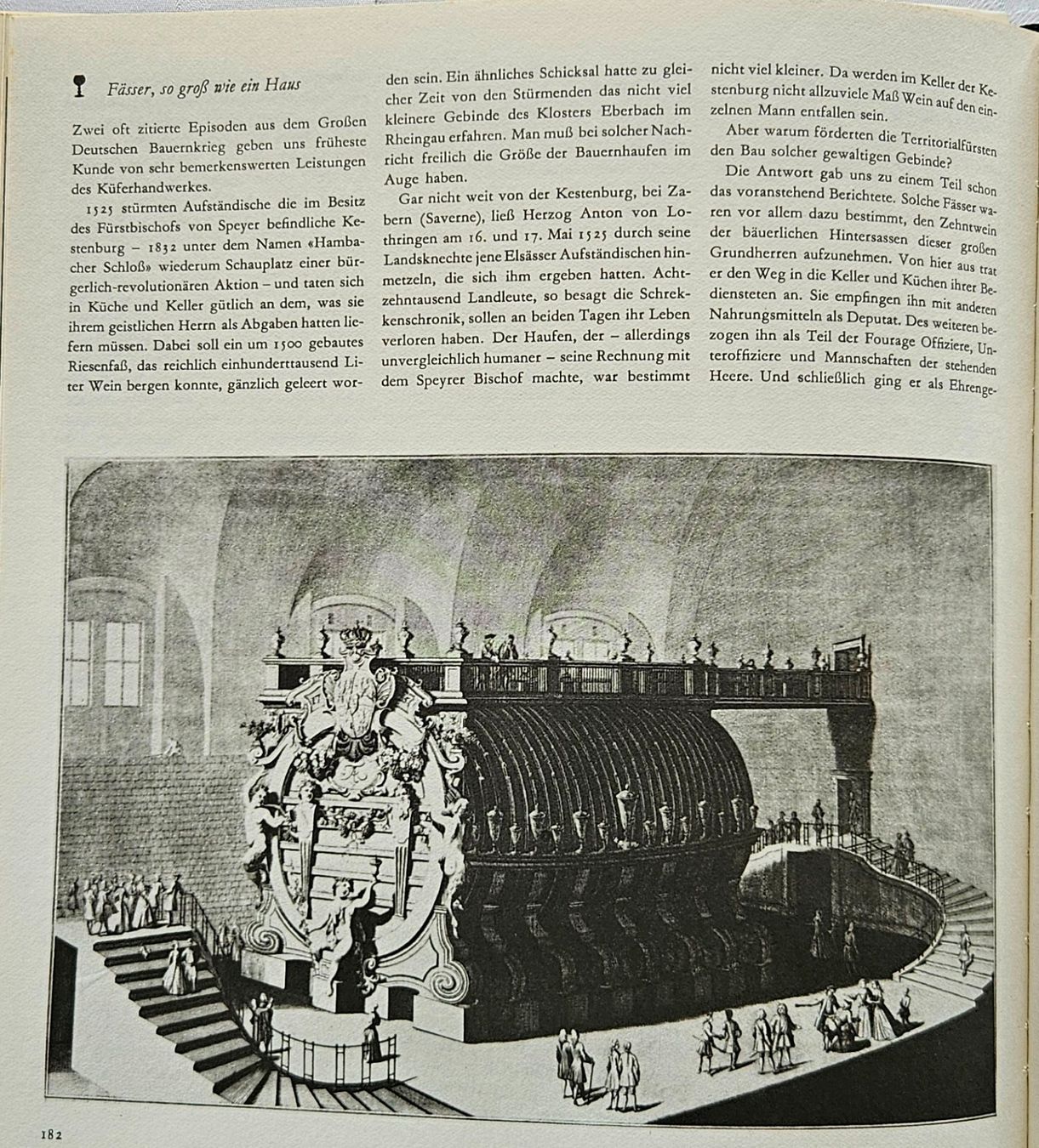 Libri: Vivat Bacchus (1975) – Usato da Küsnacht ZH venduto da scholli58 4