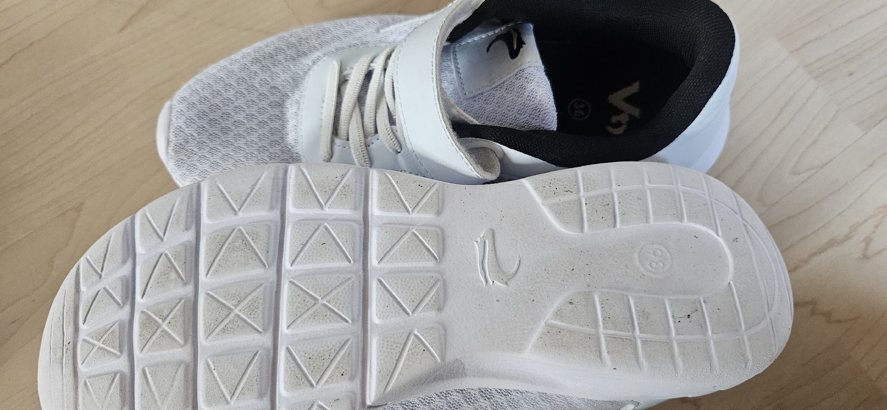 Herrenschuhe: Schuhe – Gebraucht aus Oberkulm von Preneur 2