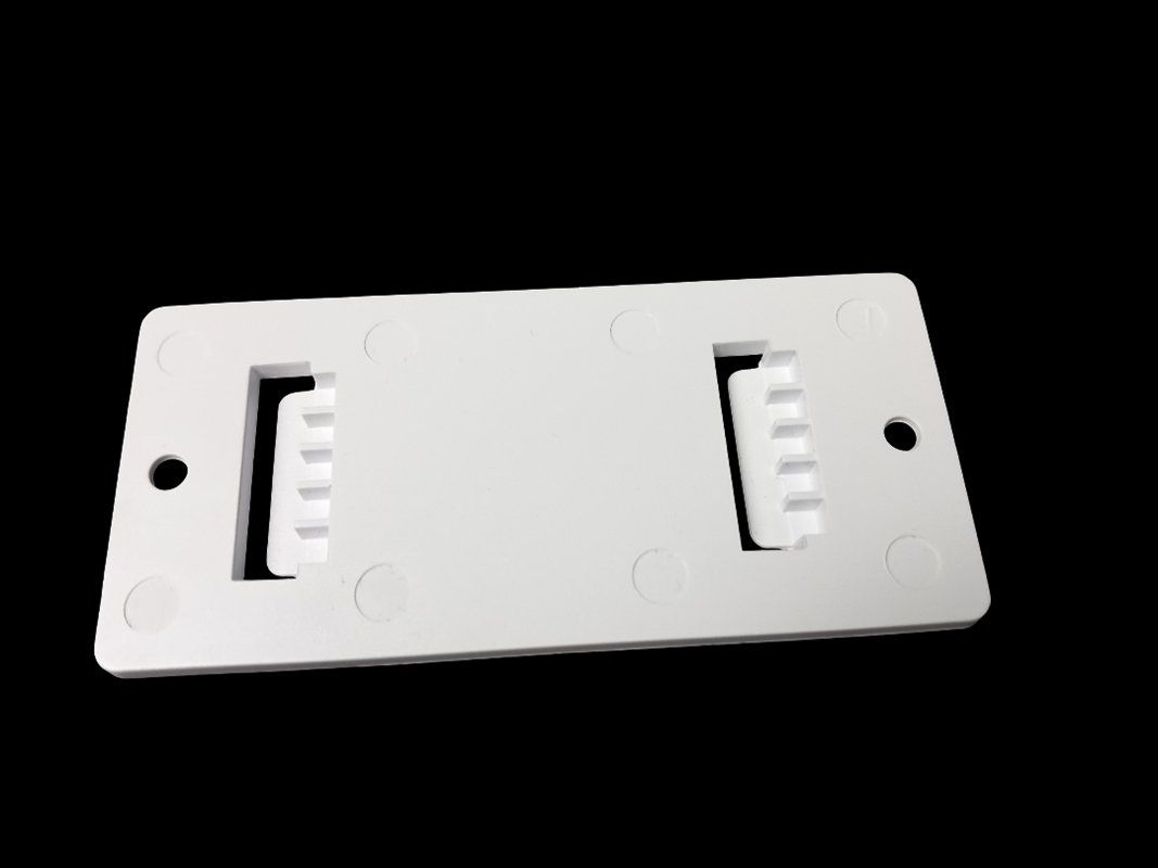 Unità & Adattatore: PoE + Adapter – Usato da Hünenberg venduto da Restwert_Zug 6