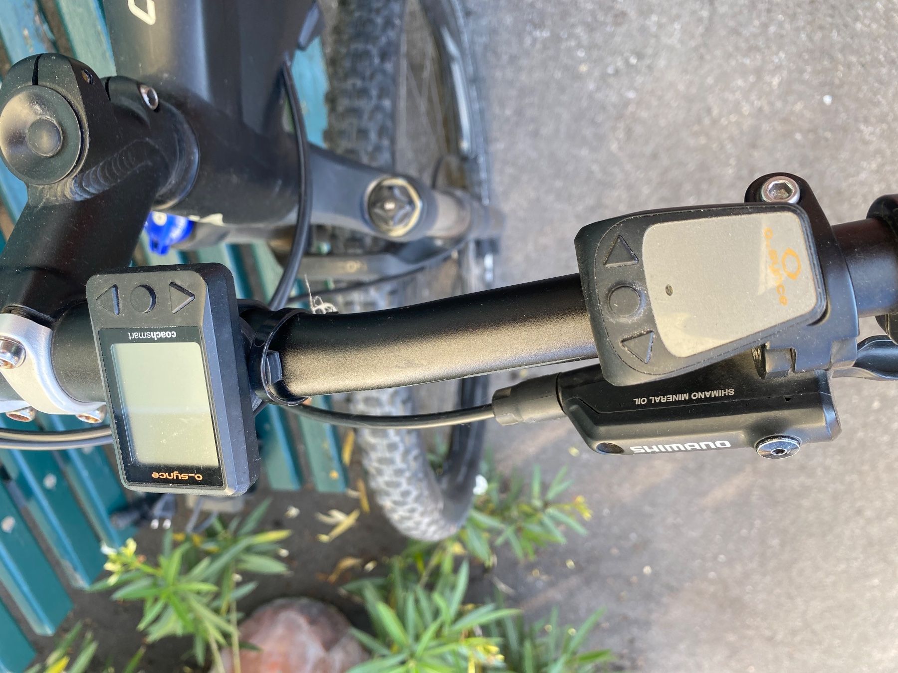 Specialized Biciclette: Specialized Levo Mountainbike defekt – Difettoso da Diepoldsau venduto da schnuffali 7