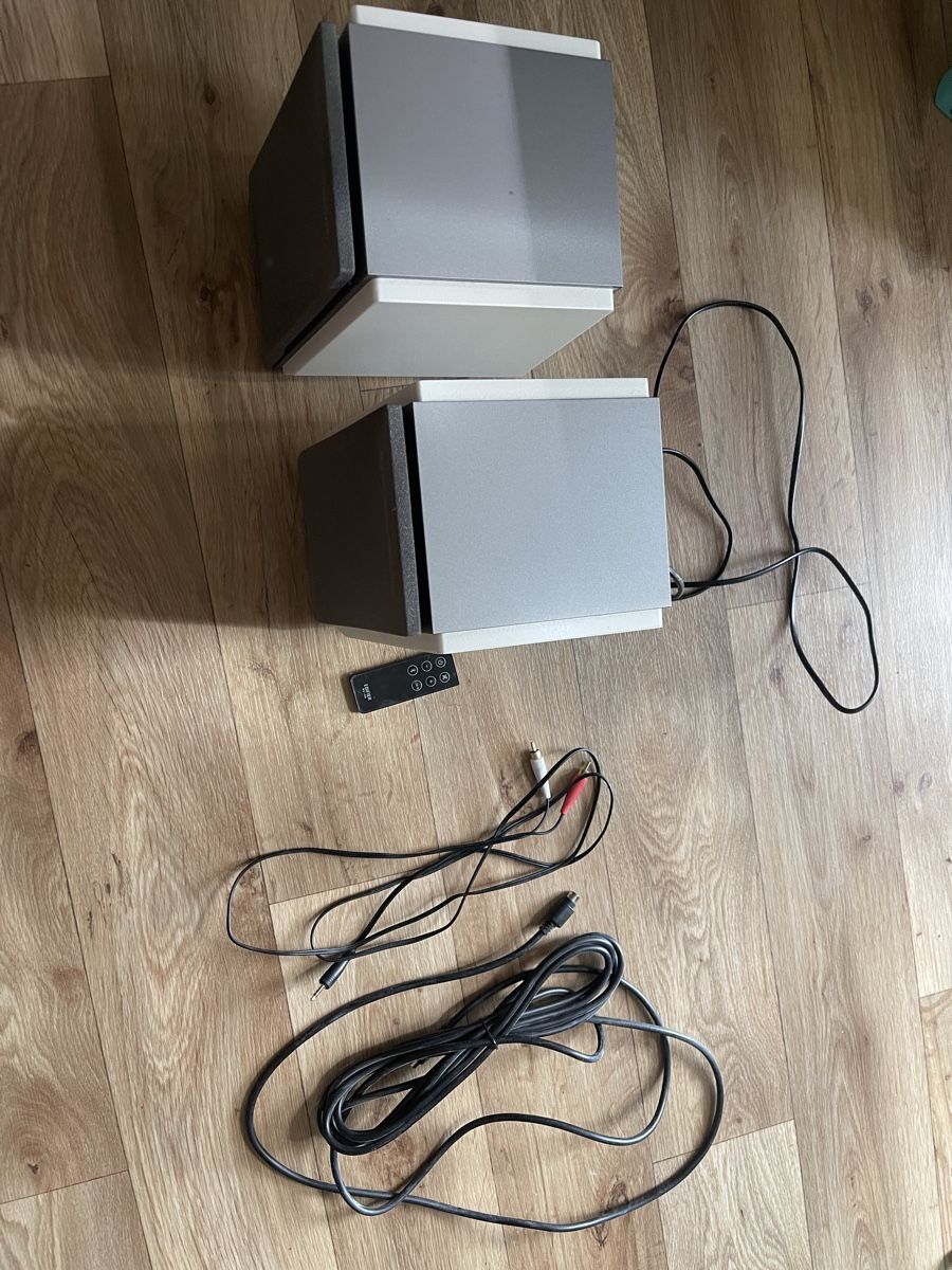 Casse acustiche: EDIFIER R1700BT – Nuovo (secondo la descrizione) da Zürich venduto da Jiajun_Peng