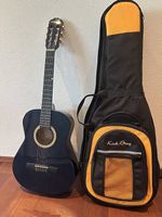 Kinderguitarre