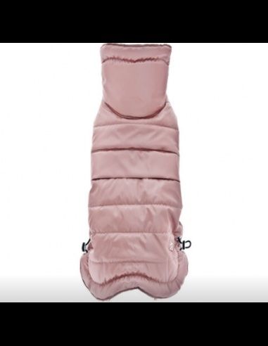 Abbigliamento: Cappotto per cani NUOVO – Nuovo e nell'imballaggio originale da St Moritz venduto da Ma_S2023 1