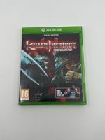Killer Instinct Combo Breaker Pack (XBOX One)