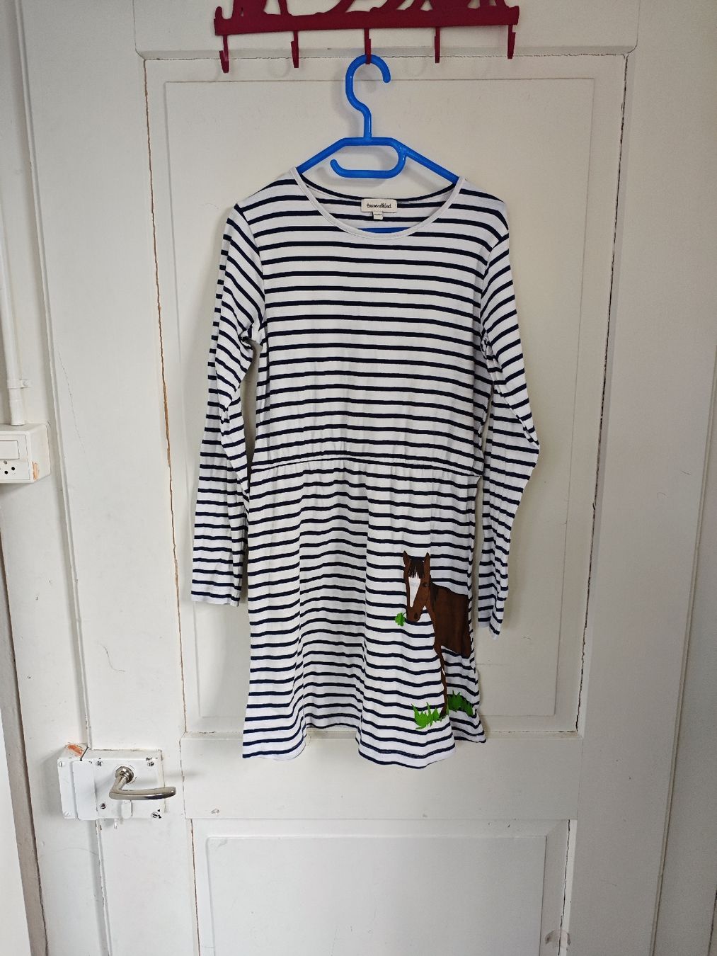 Robes et jupes: Kleid Tausendkind Gr 152 – D'occasion à Winterthur par Shorna