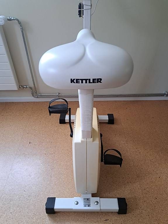 Hometrainer: Hometrainer – Usato da Flaach venduto da adr_8zp8