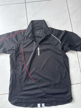Fahrrad Trikot Gr M