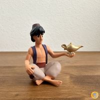 Tonies Figur Aladdin