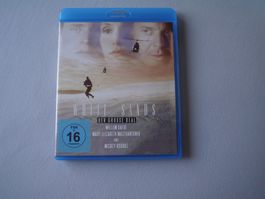 White Sands- Der Grosse Deal(1992)-Mickey Rourke -selten