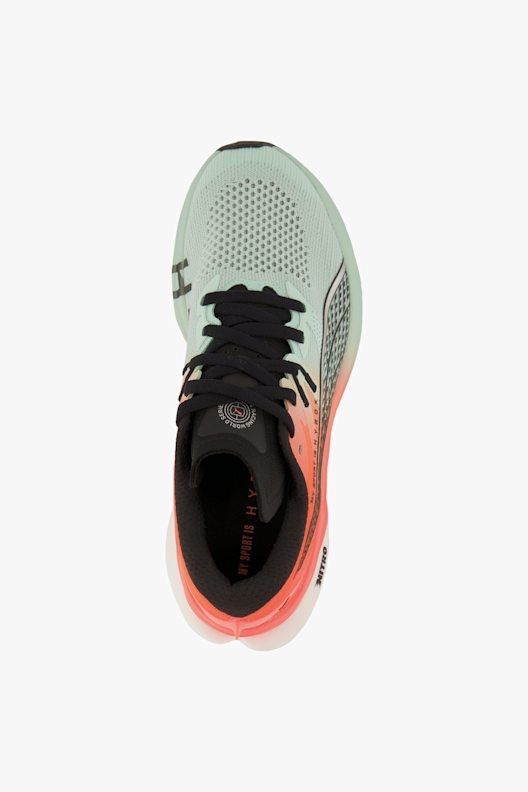 Puma Scarpe da donna: Puma Deviate Nitro 3 Hyrox – Nuovo (secondo la descrizione) da Ostermundigen venduto da nic_tq8g 1
