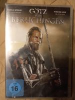 Götz von Berlichingen  (Deutsch)            ©'2014