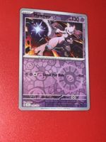 Pokemon Karte Mewtwo 059/142 TCG guter Zustand
