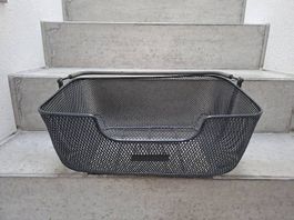 Velokorb