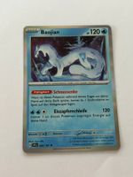 Pokemon-Karte Baojian 056/191
