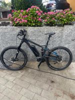 E-Bike FLYER Uproc Grösse M guter Zustand