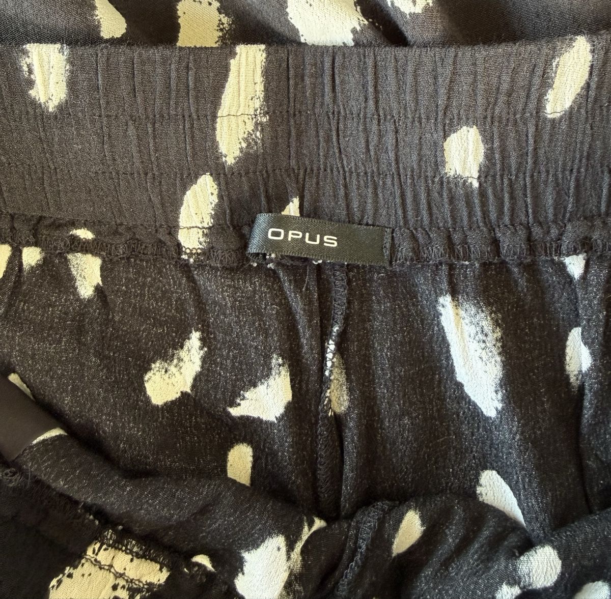 Opus Hosen: Hose, OPUS, Grösse 42 – Gebraucht aus Anglikon von Haraldinho 3