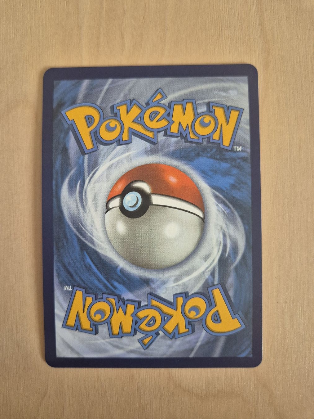 Pokémon Carte collezionabili: Pokémon Bea trainer fullart - 2020 – Usato da Oron-la-Ville venduto da n_a_t_e_a_g 1