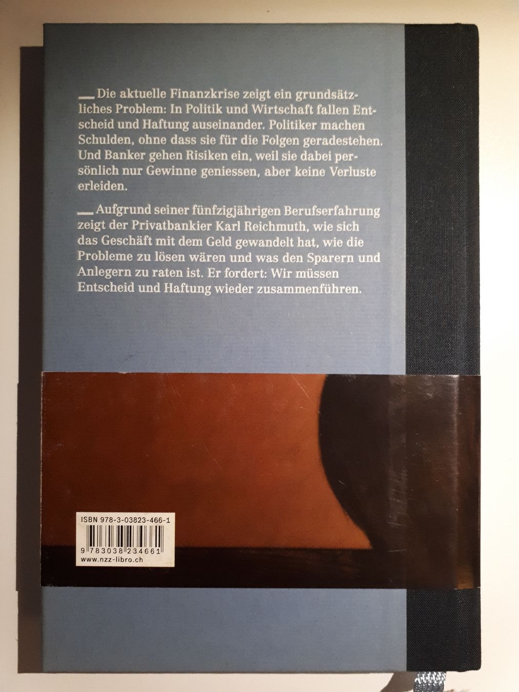 Libri: Weg aus der Finanzkrise – Usato da Dietikon venduto da Buchantiqdietikon 1